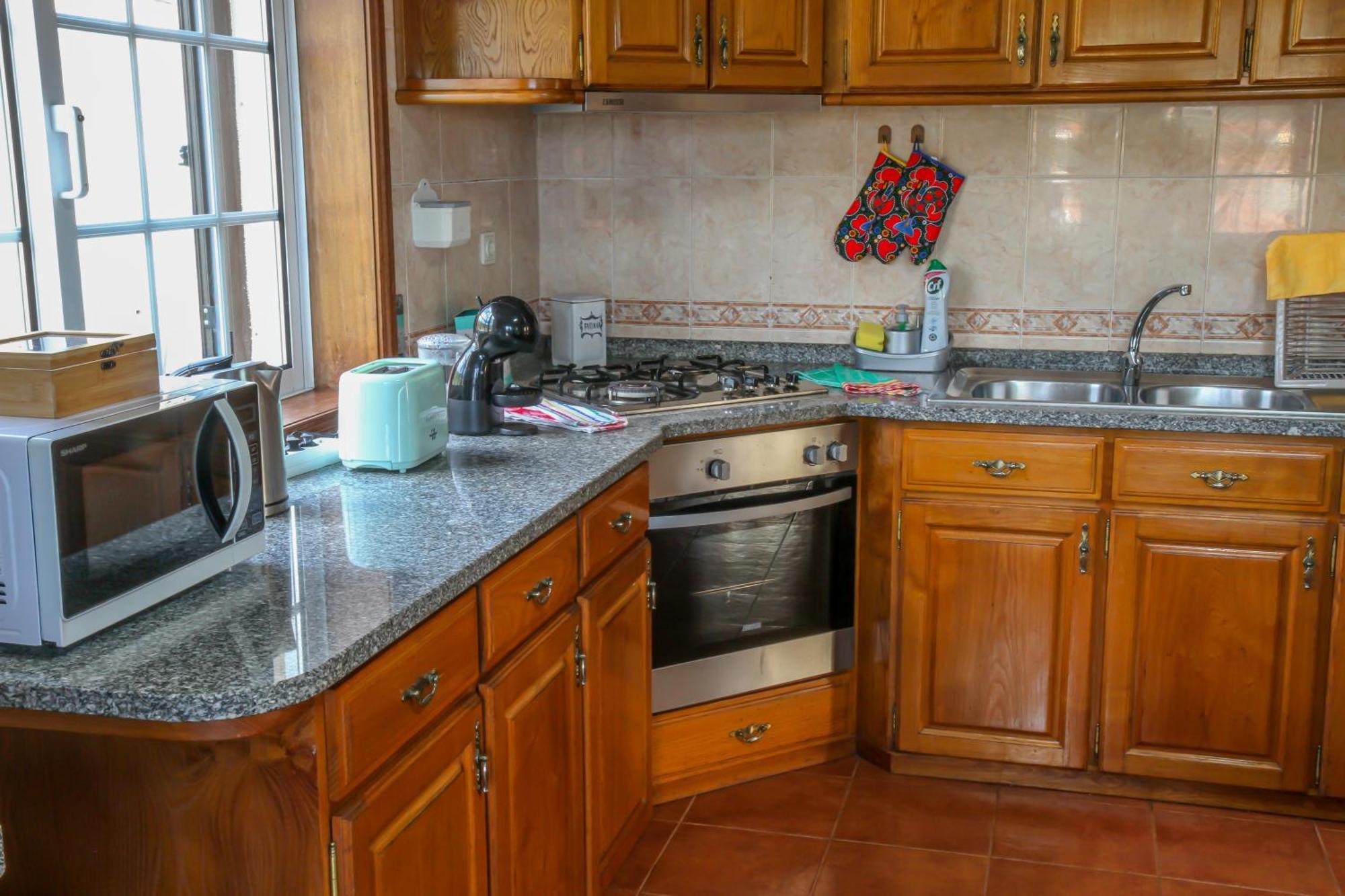 Martins House Quartos Arouca Dış mekan fotoğraf