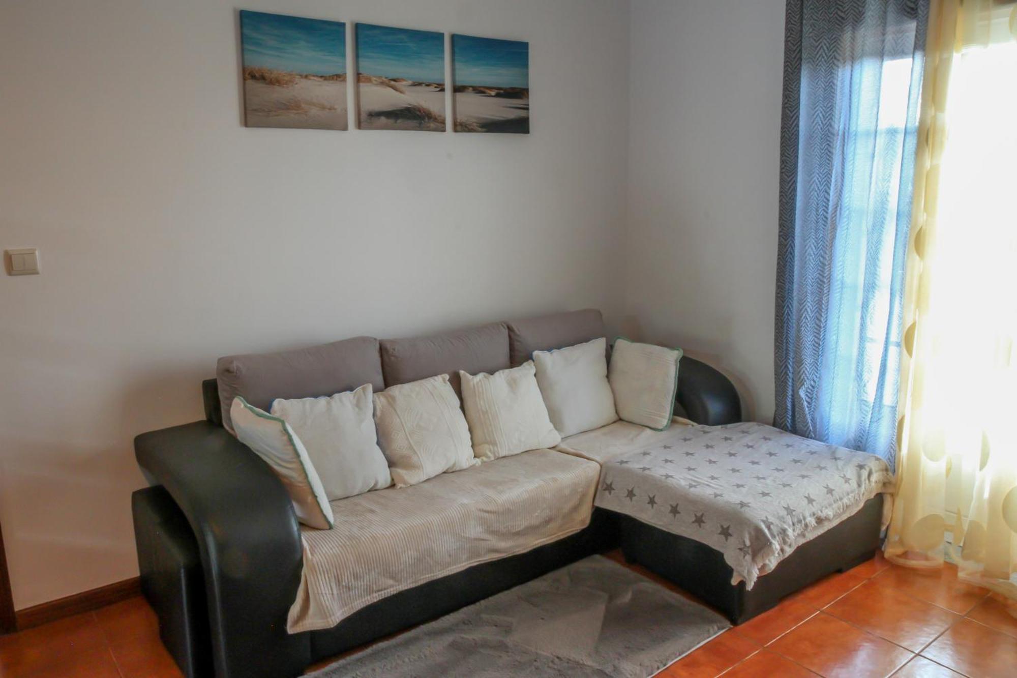 Martins House Quartos Arouca Dış mekan fotoğraf